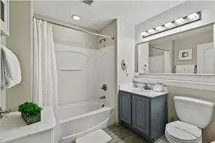 13415 Blue Heron Beach Dr, Orlando, FL 32821 - Photo 24