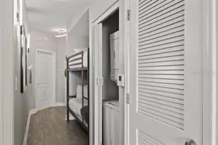 13415 Blue Heron Beach Dr, Orlando, FL 32821 - Photo 28