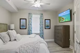 13415 Blue Heron Beach Dr, Orlando, FL 32821 - Photo 22