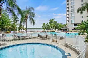 13415 Blue Heron Beach Dr, Orlando, FL 32821 - Photo 4