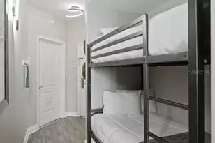 13415 Blue Heron Beach Dr, Orlando, FL 32821 - Photo 26