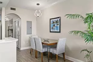 13415 Blue Heron Beach Dr, Orlando, FL 32821 - Photo 12