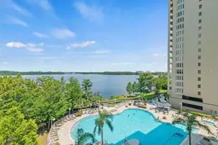 13415 Blue Heron Beach Dr, Orlando, FL 32821 - Photo 6