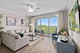 13415 Blue Heron Beach Dr, Orlando, FL 32821 - Photo 10