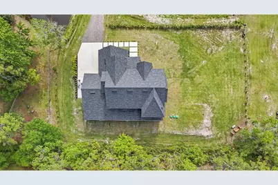 2034 McMichael Road, Saint Cloud, FL 34771 - Photo 54