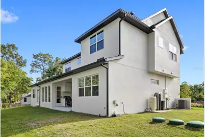 2034 McMichael Road, Saint Cloud, FL 34771 - Photo 48