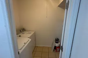 507 NW 39th Rd, Gainesville, FL 32607 - Photo 14