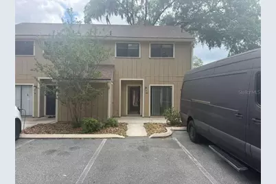 507 NW 39th Road #315, Gainesville, FL 32607 - Photo 1