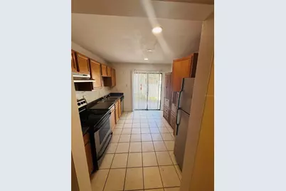 507 NW 39th Road #315, Gainesville, FL 32607 - Photo 4