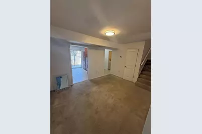 507 NW 39th Road #315, Gainesville, FL 32607 - Photo 8