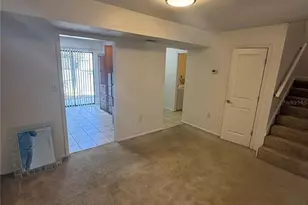 507 NW 39th Rd, Gainesville, FL 32607 - Photo 8