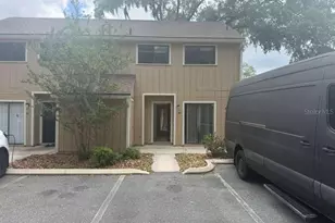 507 NW 39th Rd, Gainesville, FL 32607 - Photo 2