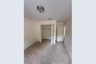 507 NW 39th Road #315, Gainesville, FL 32607 - Photo 10