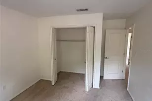 507 NW 39th Rd, Gainesville, FL 32607 - Photo 10