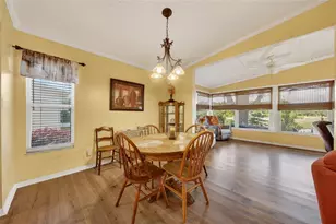 5069 El Destino Dr, Leesburg, FL 34748 - Photo 10