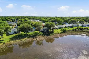 5069 El Destino Dr, Leesburg, FL 34748 - Photo 32
