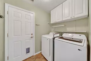 5069 El Destino Dr, Leesburg, FL 34748 - Photo 24