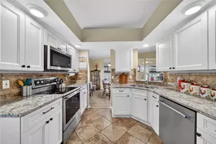 5069 El Destino Dr, Leesburg, FL 34748 - Photo 12