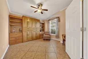 5069 El Destino Dr, Leesburg, FL 34748 - Photo 4