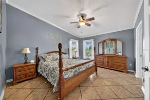 5069 El Destino Dr, Leesburg, FL 34748 - Photo 16