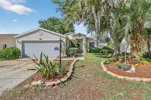 5069 El Destino Dr, Leesburg, FL 34748 - Photo 2