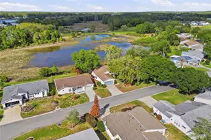5069 El Destino Dr, Leesburg, FL 34748 - Photo 30