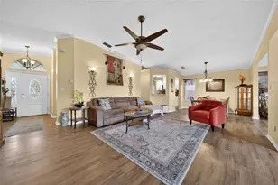 5069 El Destino Dr, Leesburg, FL 34748 - Photo 6