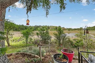 5069 El Destino Dr, Leesburg, FL 34748 - Photo 28