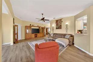 5069 El Destino Dr, Leesburg, FL 34748 - Photo 8