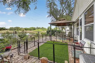 5069 El Destino Dr, Leesburg, FL 34748 - Photo 26
