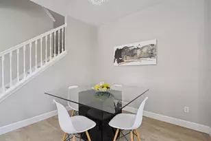 869 Assembly Ct, Reunion, FL 34747 - Photo 12