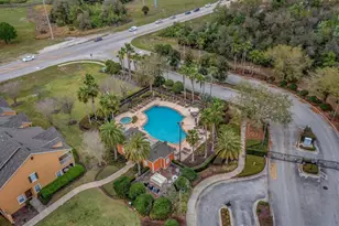 869 Assembly Ct, Reunion, FL 34747 - Photo 34