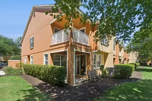 869 Assembly Ct, Reunion, FL 34747 - Photo 30