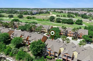 869 Assembly Ct, Reunion, FL 34747 - Photo 36