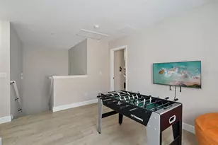 869 Assembly Ct, Reunion, FL 34747 - Photo 20
