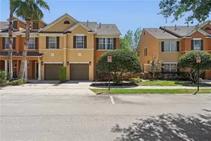 869 Assembly Ct, Reunion, FL 34747 - Photo 6