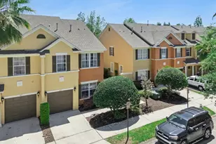 869 Assembly Ct, Reunion, FL 34747 - Photo 32