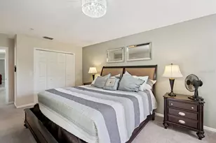 869 Assembly Ct, Reunion, FL 34747 - Photo 22
