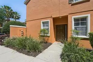 869 Assembly Ct, Reunion, FL 34747 - Photo 8