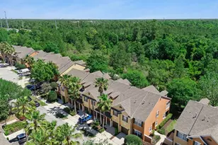 869 Assembly Ct, Reunion, FL 34747 - Photo 38