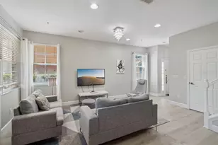 869 Assembly Ct, Reunion, FL 34747 - Photo 10