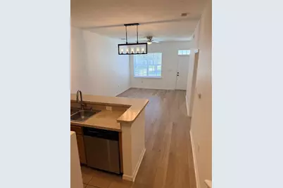 3995 Almeida Court #106, Melbourne, FL 32901 - Photo 14