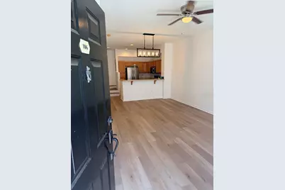 3995 Almeida Court #106, Melbourne, FL 32901 - Photo 2