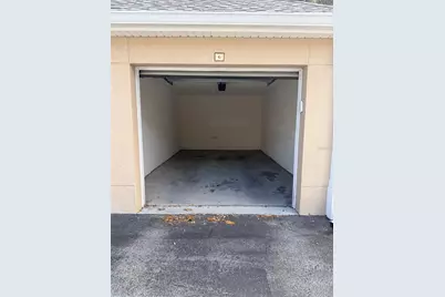 3995 Almeida Court #106, Melbourne, FL 32901 - Photo 26