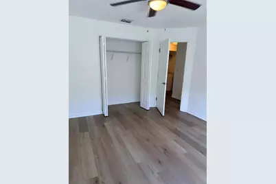 3995 Almeida Court #106, Melbourne, FL 32901 - Photo 22