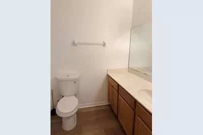 3995 Almeida Court #106, Melbourne, FL 32901 - Photo 16