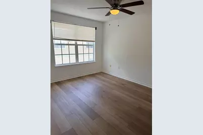 3995 Almeida Court #106, Melbourne, FL 32901 - Photo 20