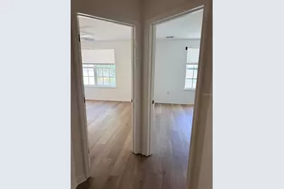 3995 Almeida Court #106, Melbourne, FL 32901 - Photo 18