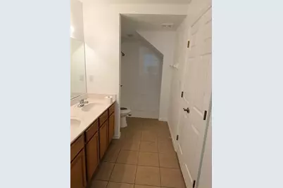 3995 Almeida Court #106, Melbourne, FL 32901 - Photo 10