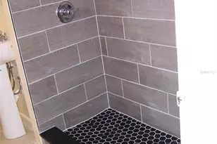 905 N Pine Hills Rd, Orlando, FL 32808 - Photo 12